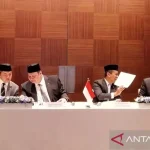 Pemerintah Resmi Terapkan WFH Bagi ASN Setiap Jumat