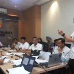 Lagi  Pengasuh Daycare Aniaya Balita, Kini Kejadian di Aceh