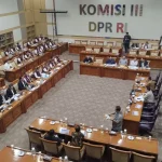 BNN Usul Vape Dilarang Dalam RUU Narkotika dan Psikotropika