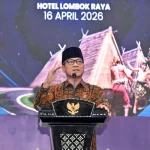 Genjot Koperasi Merah Putih, Pemerintah Tak Keluarkan Izin Ritel Modern