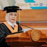 Prof Tuti : Orientasi Perguruan Tinggi Menjauh dari Filosofi Pendidikan