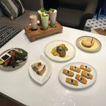 Artotel Hayam Wuruk Luncurkan Menu Inovasi Menu Sehat Penggoda Selera