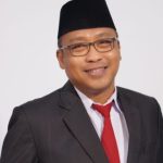 Komisioner KPID Jatim: Kesejahteraan Kelompok Pekerja Penyiaran Sering Terlupakan