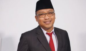 Komisioner KPID Jatim: Kesejahteraan Kelompok Pekerja Penyiaran Sering Terlupakan