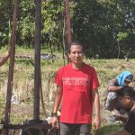 Antisipasi El Nino, Dewan Kawal Pembangunan Sumur Bor