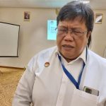 Gejala Buta Warna jadi PR Serius Komnas Disabilitas