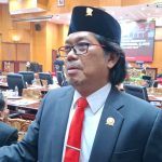 Fraksi PDIP Surabaya Tancap Gas Selesaikan Tumpukan Aspirasi