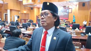 Fraksi PDIP Surabaya Tancap Gas Selesaikan Tumpukan Aspirasi