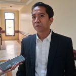Legislator Surabaya Usul Perolehan Parkir Dilaporkan ke Publik Setiap Hari