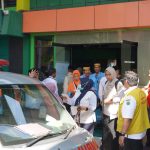Tiga Jemaah Haji Embarkasi Surabaya Wafat di Tanah Suci