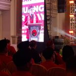 Kejar Target Elektoral, PDI Perjuangan Jatim Evaluasi Pengurus PAC Setiap 6 Bulan