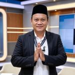 Imbas Avtur Dunia, Tiket Umrah Surabaya-Jeddah Naik Rp5,5 Juta