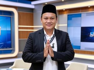 Imbas Avtur Dunia, Tiket Umrah Surabaya-Jeddah Naik Rp5,5 Juta
