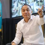 Balai Pemuda Bebaskan Sewa bagi Pentas Karya Seniman Surabaya