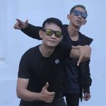 Single Baru 7Dunia Band “Seandainya Engkau Tahu” Tembus Ratusan Ribu Views