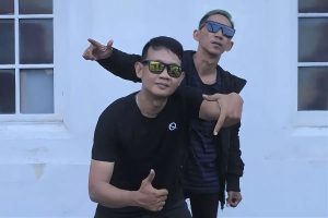 Single Baru 7Dunia Band “Seandainya Engkau Tahu” Tembus Ratusan Ribu Views Single Baru 7Dunia Band “Seandainya Engkau Tahu” Tembus Ratusan Ribu Views