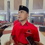 Atasi Bau, Pemkab Bangkalan Siapkan Lahan 5 Ha Kelola Sampah