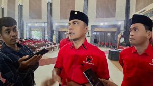 Atasi Bau, Pemkab Bangkalan Siapkan Lahan 5 Ha Kelola Sampah