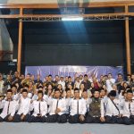 Gusdurian Surabaya Galang Persaudaraan Lintas Iman di Peringatan Bom Gereja 13 Mei