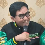 Konflik Timur Tengah, Amphuri Minta Pemerintah Cegah Kenaikan Tiket Umrah