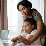 Literasi Rendah Penyebab Ortu Cemas Masa Depan Anak Disabilitas Intelektual