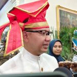 130 SMK Jatim Siap Produksi Kendaraan Listrik