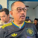 SPPG Tembok Dukuh Surabaya Ditutup Sementara Imbas 200 Siswa Keracunan MBG