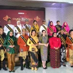 Balai Bahasa Jatim Gelar Pemilihan Duta Bahasa 2026