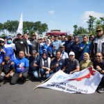 Anak-Anak Buruh Sidoarjo Dijanjikan Kuota 5 Persen Sekolah Negeri