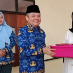 BLK Bangkalan Ajarkan Tata Rias hingga Video Konten bagi Ratusan Pencari Kerja