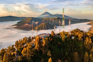 Gunung Bromo Ditutup 30 Mei-2 Juni 2026 Hormati Ritual Yadnya Kasada Gunung Bromo Ditutup 30 Mei-2 Juni 2026 Hormati Ritual Yadnya Kasada