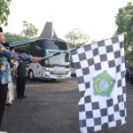 Daftar Tunggu Haji Sidoarjo Tembus 85.164 Orang, Terbanyak di Jatim