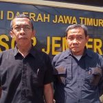 Legislator Jember ‘Tegur  Keras’ Polisi Lambat Usut Penyimpangan Solar Subsidi