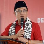 Seluruh PAC PDI Perjuangan Wajib Aktifkan Media Sosial