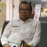 Dinkes Tulungagung Catat 11 Kasus Leptospirosis Satu Meninggal