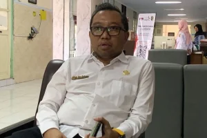 Dinkes Tulungagung Catat 11 Kasus Leptospirosis Satu Meninggal