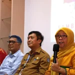 SMP Negeri & Swasta Wajib Tampung Lulusan SD Surabaya