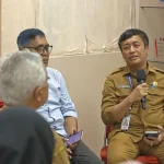 Jangan Harap Bisa Pindah KK Demi Sekolah di Surabaya
