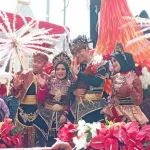 Dua Acara Wisata Nasional Ikut Rayakan HUT Surabaya