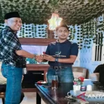 Petani Garam Madura Usul Pemerintah Terapkan Tata Kelola Satu Pintu