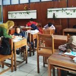 Miris, 1.000 Guru Honorer Ponorogo Tak Masuk Dapodik