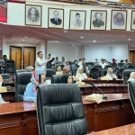 Mengejutkan, 84 dari 133 SPPG di Surabaya Belum Punya Sertifikat Higienis