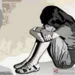 Modus Iming-iming Berkah, Pengasuh Ponpes di Ngawi Cabuli Santriwati