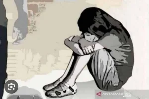 Modus Iming-iming Berkah, Pengasuh Ponpes di Ngawi Cabuli Santriwati