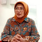 Jatim Segera Rekrut ASN Guru Mengisi 1.300 Pendidik Pensiun