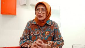 Jatim Segera Rekrut ASN Guru Mengisi 1.300 Pendidik Pensiun