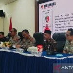Akhirnya Kementerian Agama Cabut Izin Ponpes Ndolo Kusumo Pati