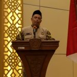 Kemenhaj Gagalkan Keberangkatan 118 CJH dari Berbagai Bandara