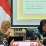 Minim Laporan Korban, Kekerasan Seksual di Ponpes Fenomena Gunung Es