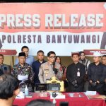 Umrah Bodong Banyuwangi, Belasan Jemaah Telantar di Tanah Suci